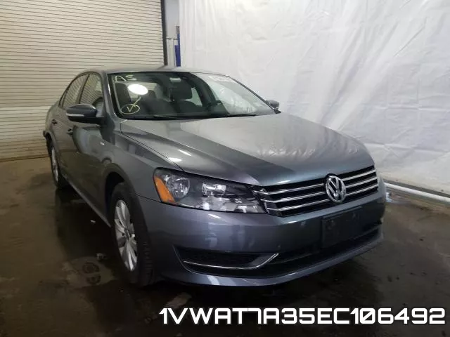 1VWAT7A35EC106492