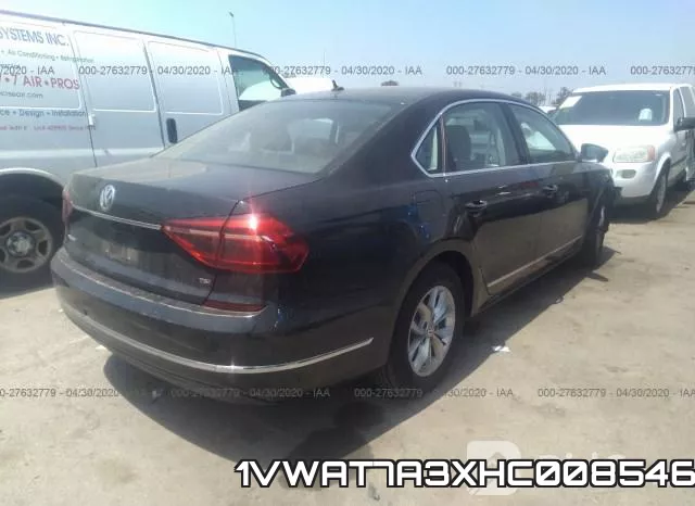 1VWAT7A3XHC008546_4.webp