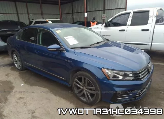 1VWDT7A31HC034398_1.webp