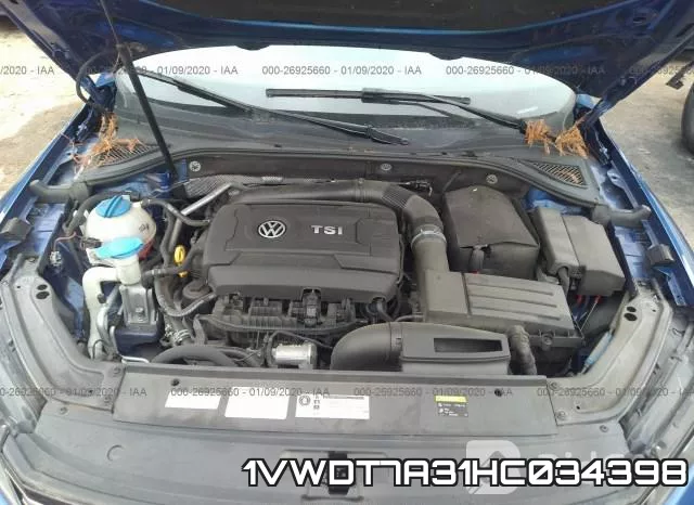 1VWDT7A31HC034398_10.webp