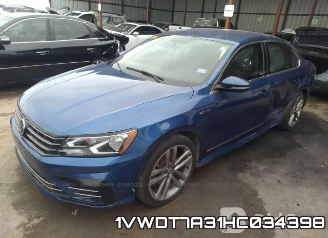 1VWDT7A31HC034398_2.webp
