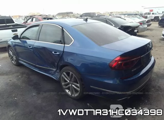 1VWDT7A31HC034398_3.webp