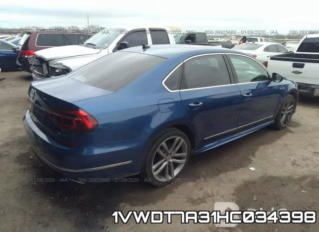 1VWDT7A31HC034398_4.webp