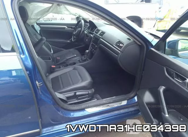 1VWDT7A31HC034398_5.webp
