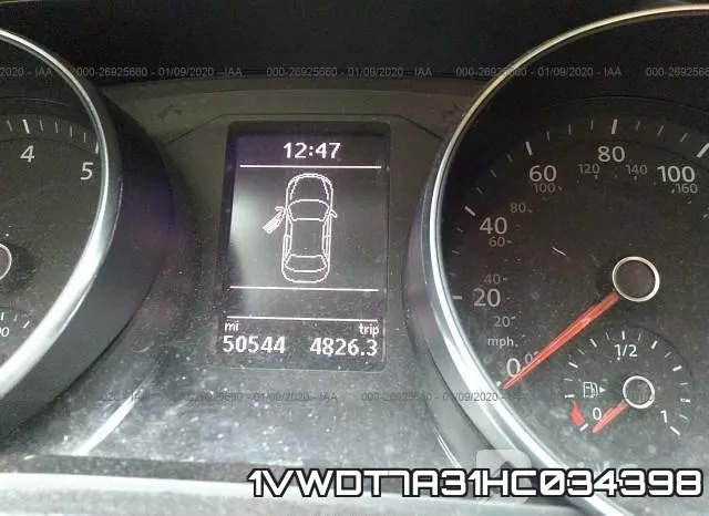 1VWDT7A31HC034398_7.webp