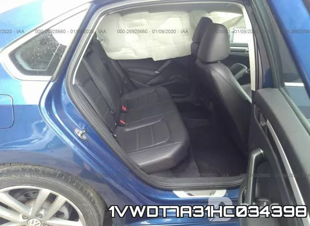 1VWDT7A31HC034398_8.webp