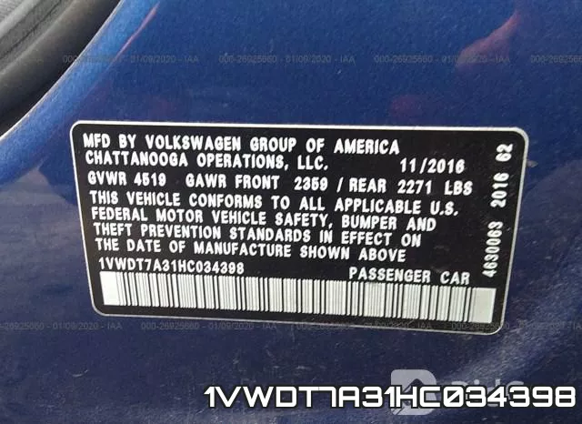1VWDT7A31HC034398_9.webp