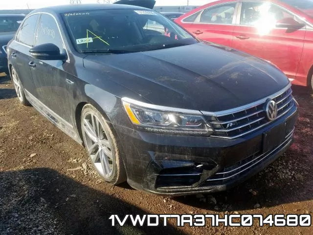 1VWDT7A37HC074680_1.webp