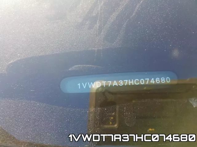 1VWDT7A37HC074680_10.webp