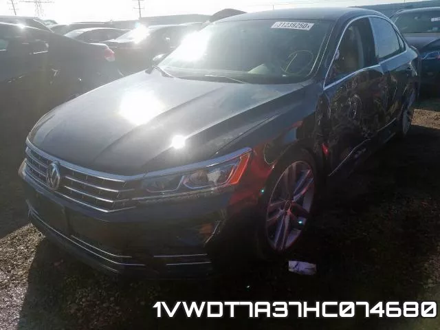 1VWDT7A37HC074680_2.webp
