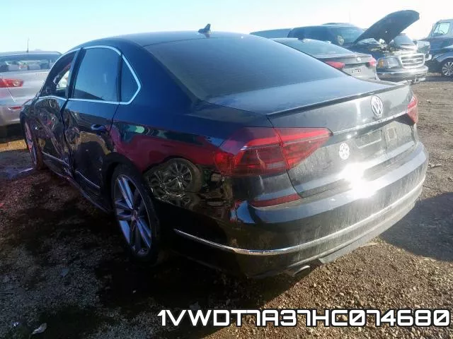 1VWDT7A37HC074680_3.webp