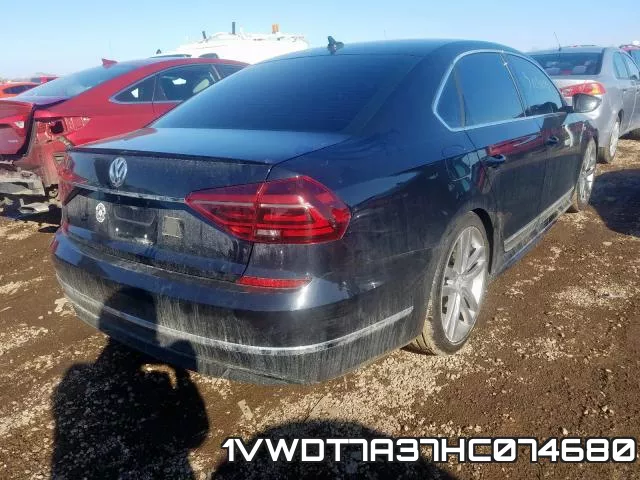 1VWDT7A37HC074680_4.webp