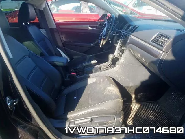 1VWDT7A37HC074680_5.webp