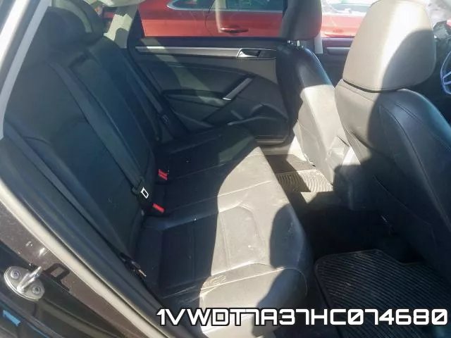 1VWDT7A37HC074680