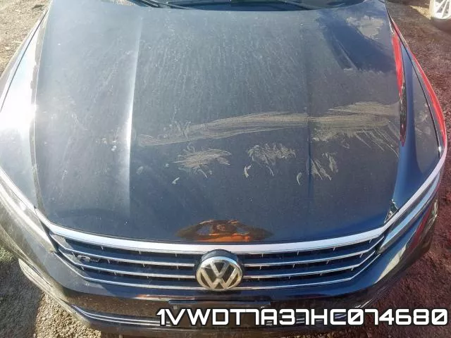 1VWDT7A37HC074680_7.webp
