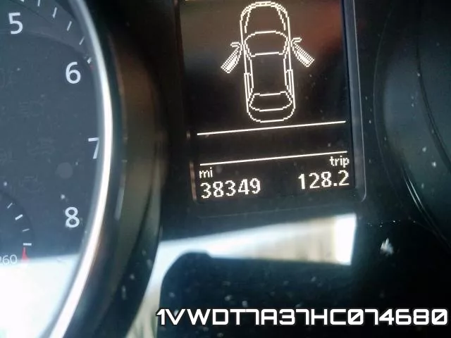 1VWDT7A37HC074680_8.webp