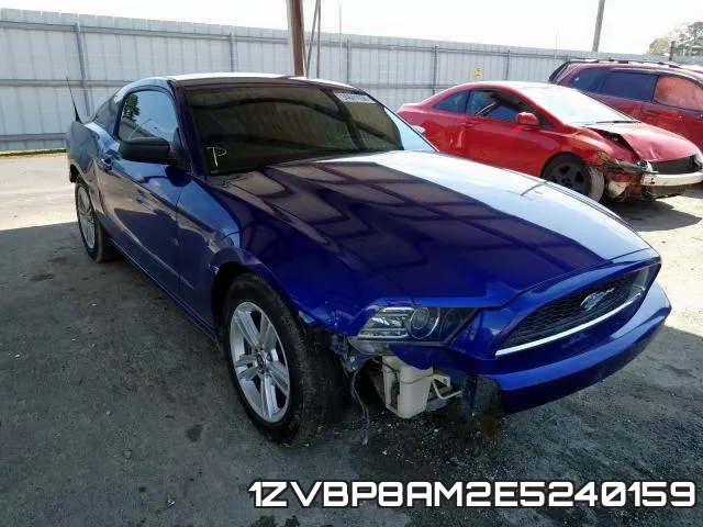 1ZVBP8AM2E5240159