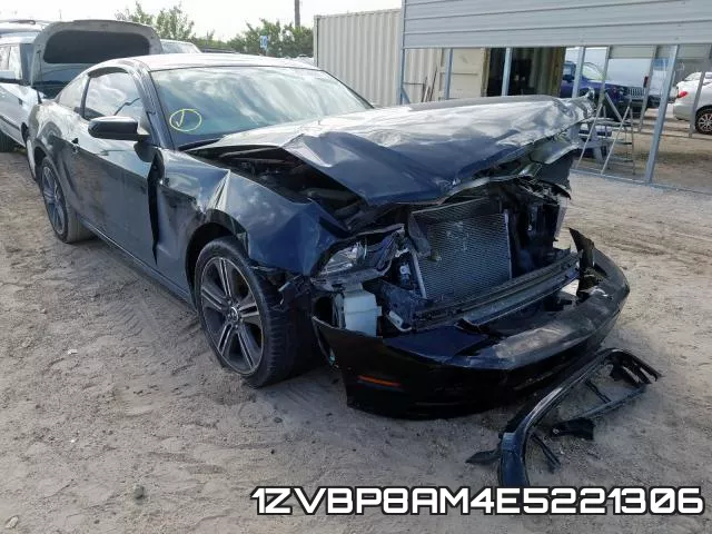 1ZVBP8AM4E5221306