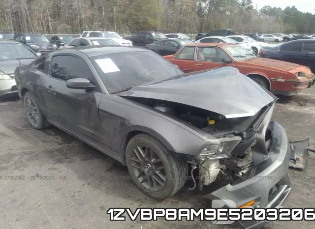 1ZVBP8AM9E5203206