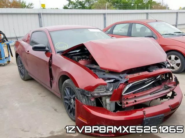 1ZVBP8AMXE5261065