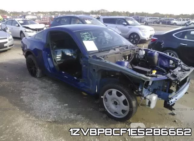 1ZVBP8CF1E5286662