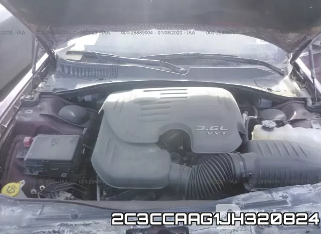 2C3CCAAG1JH320824_10.webp