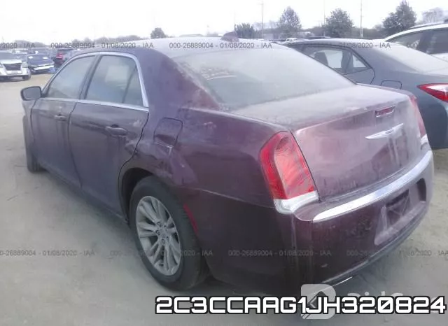 2C3CCAAG1JH320824_3.webp