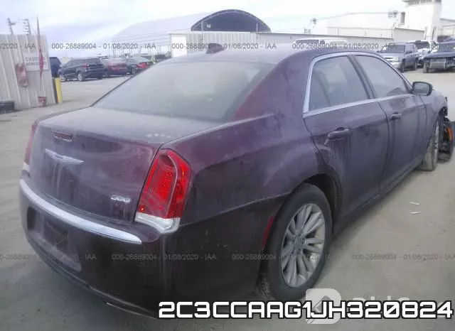 2C3CCAAG1JH320824_4.webp