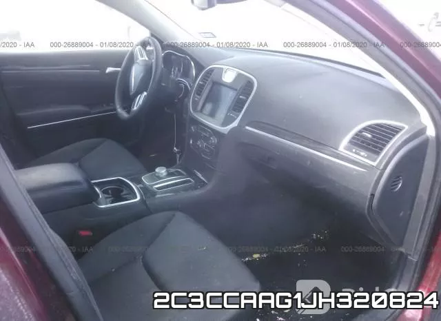 2C3CCAAG1JH320824_5.webp