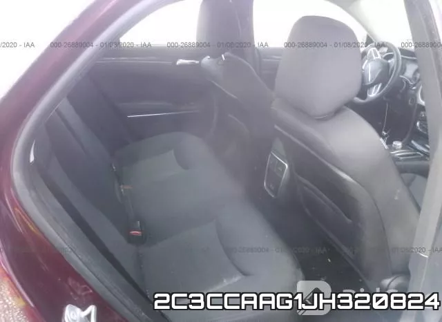 2C3CCAAG1JH320824_8.webp