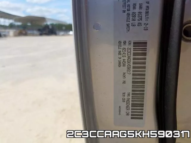 2C3CCAAG5KH590317_10.webp