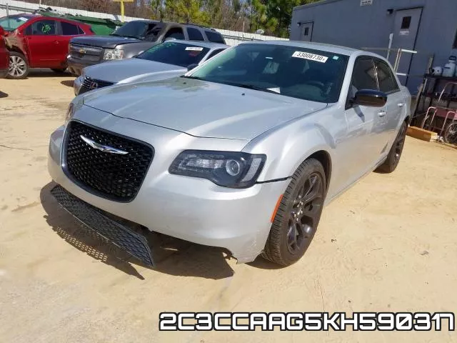 2C3CCAAG5KH590317_2.webp