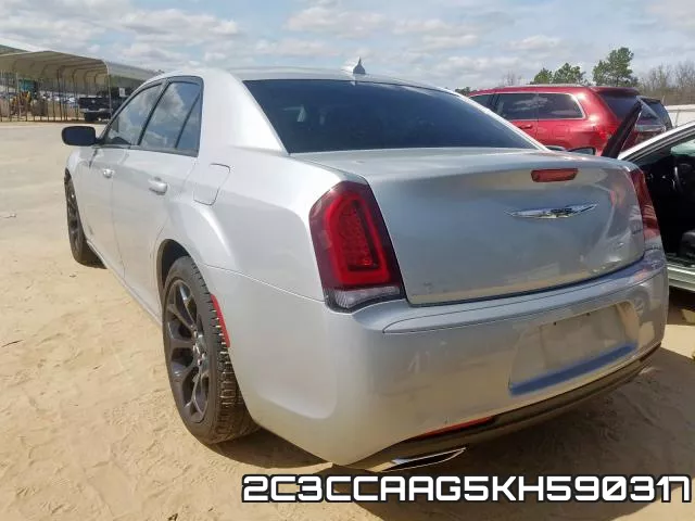 2C3CCAAG5KH590317_3.webp
