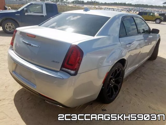2C3CCAAG5KH590317_4.webp