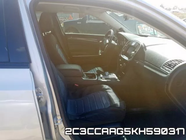 2C3CCAAG5KH590317_5.webp