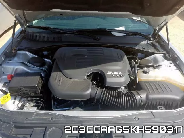 2C3CCAAG5KH590317_7.webp