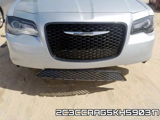2C3CCAAG5KH590317_9.webp