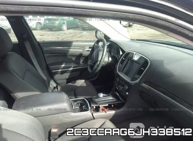 2C3CCAAG6JH338512_5.webp