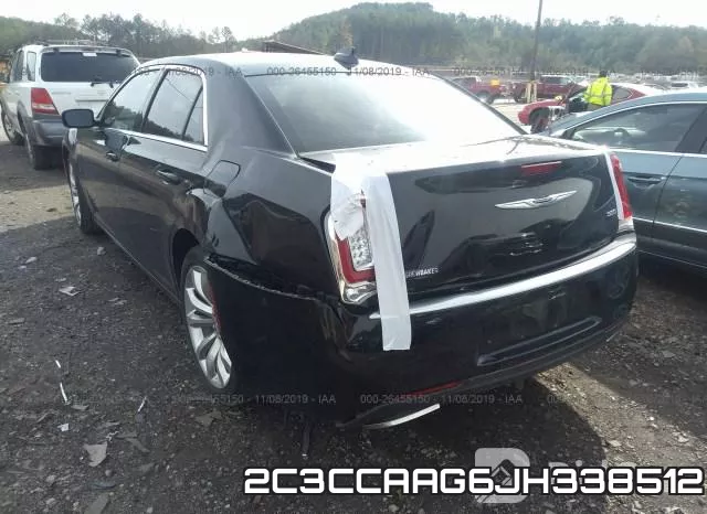2C3CCAAG6JH338512_6.webp