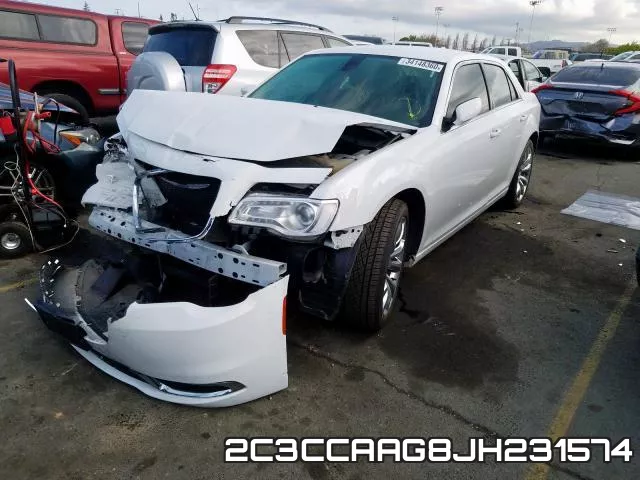 2C3CCAAG8JH231574_1.webp