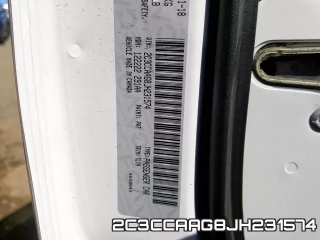 2C3CCAAG8JH231574_10.webp