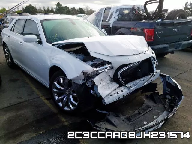 2C3CCAAG8JH231574_2.webp