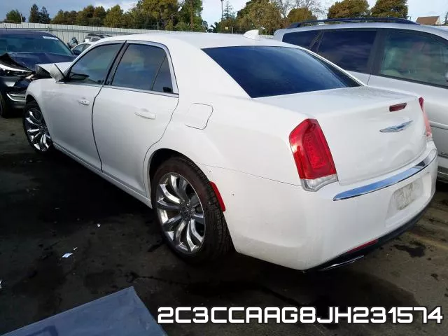 2C3CCAAG8JH231574_3.webp