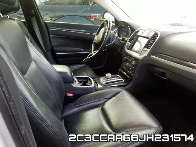 2C3CCAAG8JH231574_5.webp