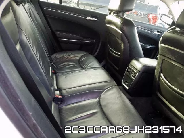 2C3CCAAG8JH231574_6.webp