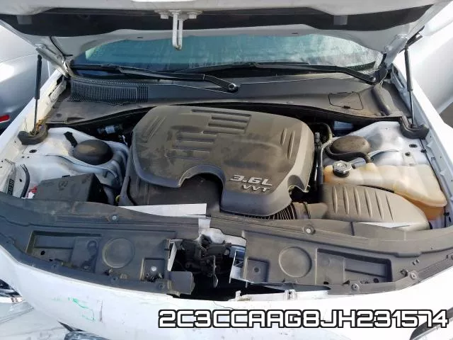 2C3CCAAG8JH231574_7.webp