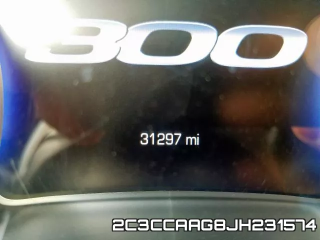 2C3CCAAG8JH231574_8.webp