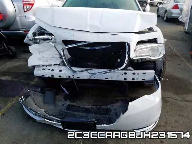 2C3CCAAG8JH231574_9.webp