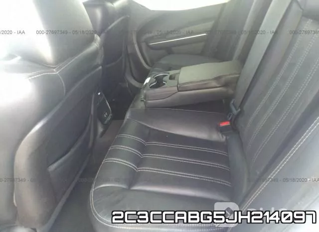 2C3CCABG5JH214097_8.webp