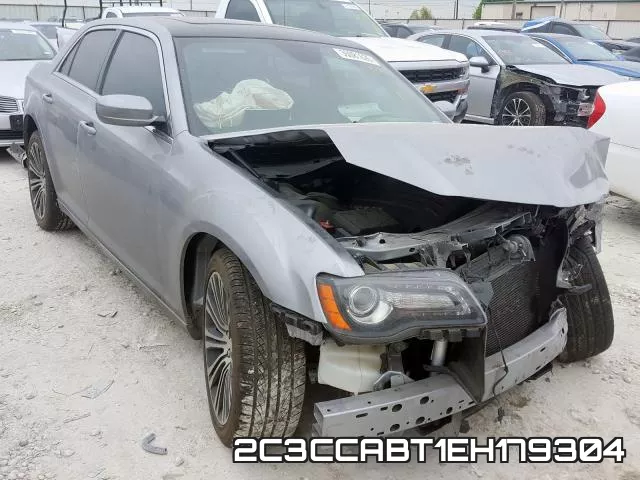 2C3CCABT1EH179304